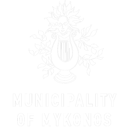 Δήμος Μυκόνου